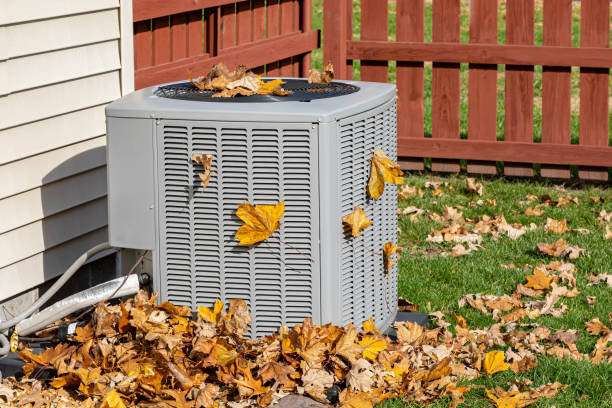 Best HVAC Maintenance Near Me  in Chesterland, OH