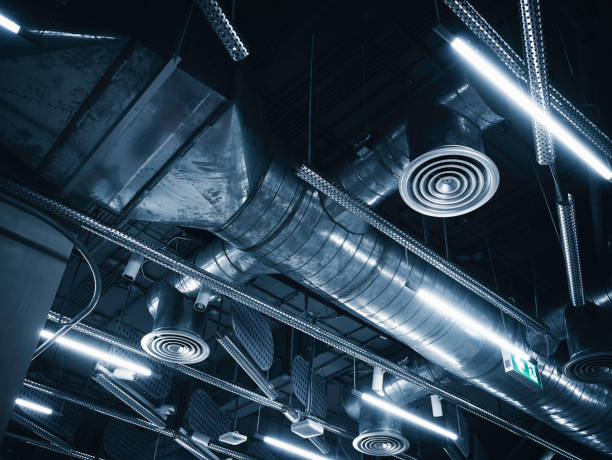 Best HVAC Installation Services  in Chesterland, OH