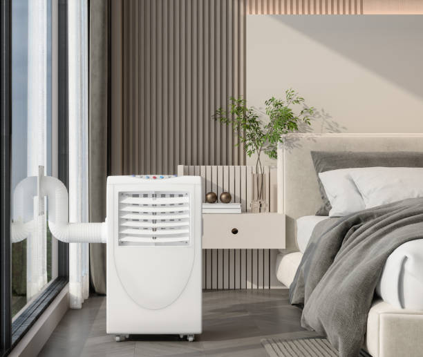 Best Best HVAC Companies  in Chesterland, OH