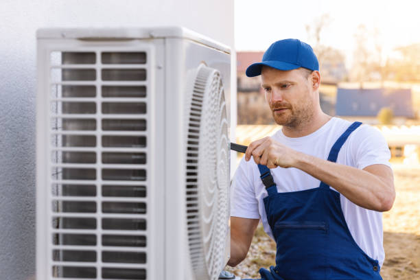Best Furnace Repair Near Me  in Chesterland, OH