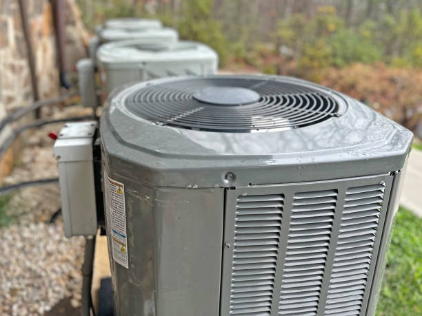 Best Air Conditioning Repair  in Chesterland, OH