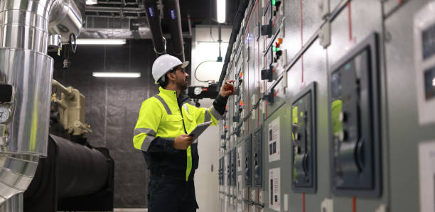 Best HVAC Replacement Cost  in Chesterland, OH