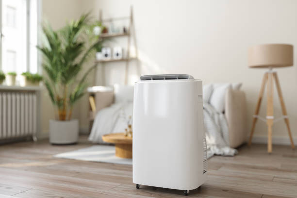 Best HVAC Repair Near Me  in Chesterland, OH