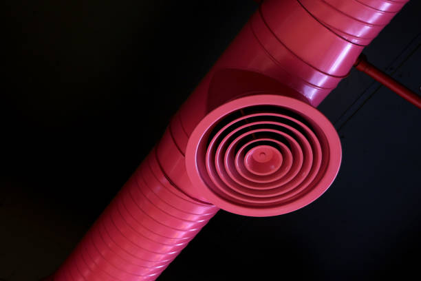 Best Residential HVAC Services  in Chesterland, OH